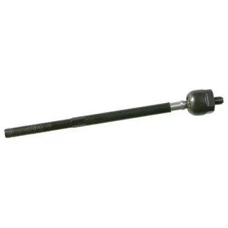 Рульова тяга SATO TECH PS23296