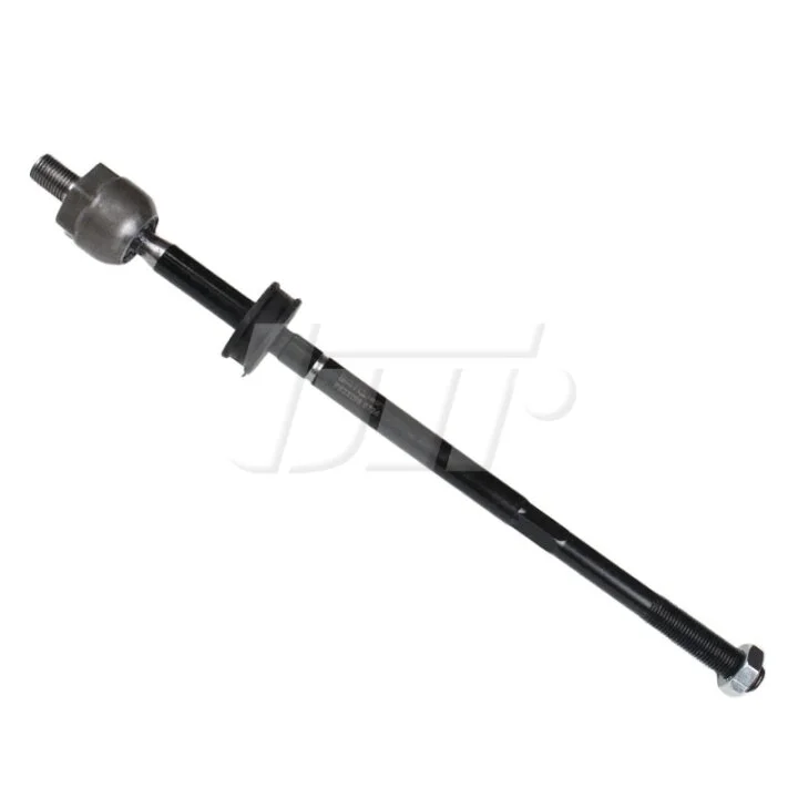 Рульова тяга SATO TECH PS23298 (фото 1)