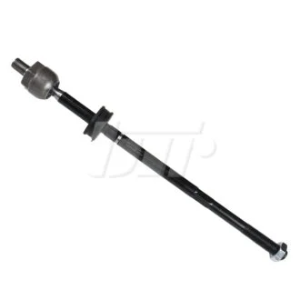 Рульова тяга SATO TECH PS23298