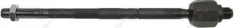 Рульова тяга SATO TECH PS23301