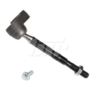 Рульова тяга SATO TECH PS23302