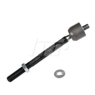 Рульова тяга SATO TECH PS23304