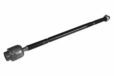 Рульова тяга SATO TECH PS23305