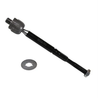 Рульова тяга SATO TECH PS23308