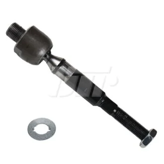 Рульова тяга SATO TECH PS23312
