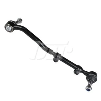 Рульова тяга в зборі SATO TECH PS23314