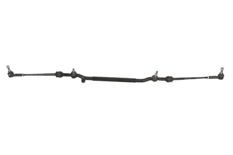 Рульова тяга в зборі SATO TECH PS23316