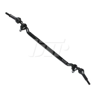 Рульова тяга в зборі SATO TECH PS23317