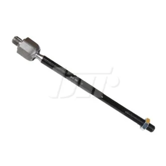 Рульова тяга SATO TECH PS23321
