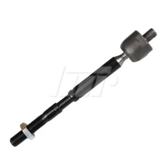 Тяга рулевая SATO TECH PS23322