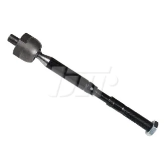 Тяга рульова SATO TECH PS23326