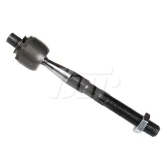 Рульова тяга SATO TECH PS23327