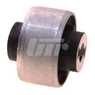 Сайлентблок важеля SATO TECH PS24001