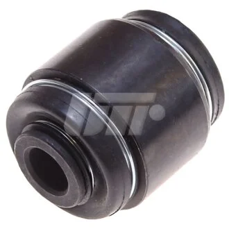 Сайлентблок рычага SATO TECH PS24002