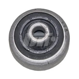 Сайлентблок рычага SATO TECH PS24004