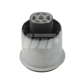 Сайлентблок рычага SATO TECH PS24005