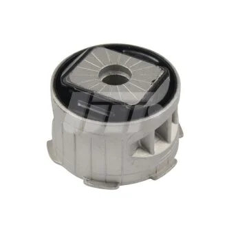 Сайлентблок SATO TECH PS24006