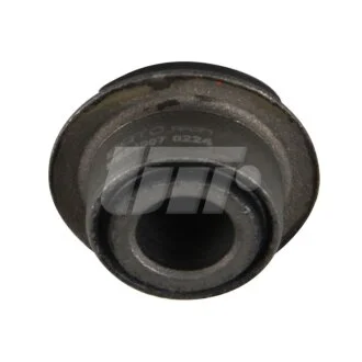 Сайлентблок рычага SATO TECH PS24007