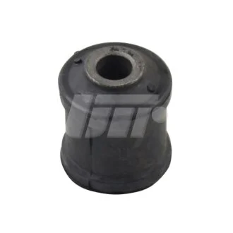 Сайлентблок SATO TECH PS24008