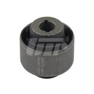Сайлентблок рычага SATO TECH PS24011