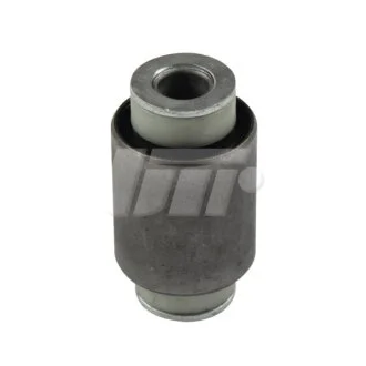 Сайлентблок SATO TECH PS24012