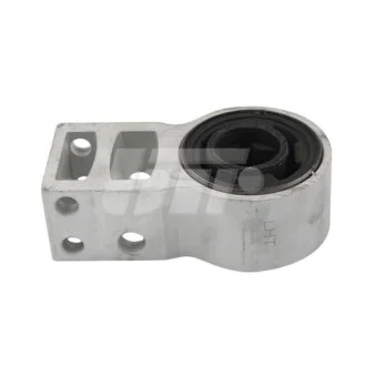 Сайлентблок рычага SATO TECH PS24013