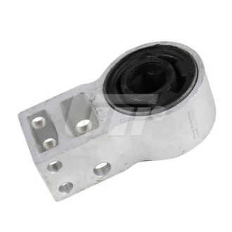 Сайлентблок рычага SATO TECH PS24014