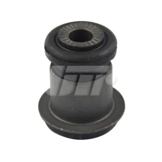 Сайлентблок SATO TECH PS24015