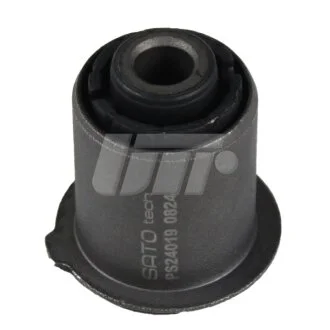 Сайлентблок важеля SATO TECH PS24019