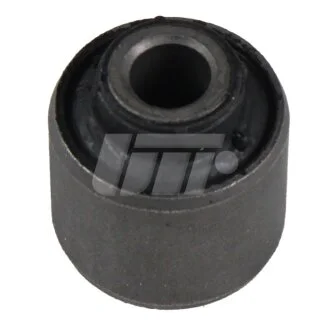 Сайлентблок рычага SATO TECH PS24022
