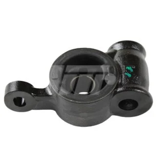 Сайлентблок рычага SATO TECH PS24024