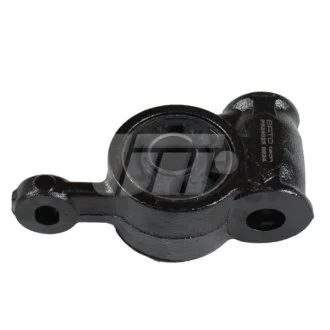 Сайлентблок SATO TECH PS24025