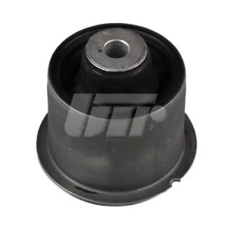Сайлентблок SATO TECH PS24027
