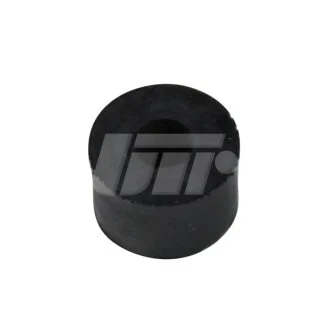 Сайлентблок SATO TECH PS24032