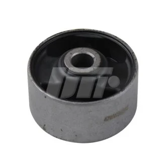 Сайлентблок SATO TECH PS24035