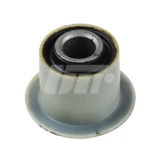 Сайлентблок SATO TECH PS24038