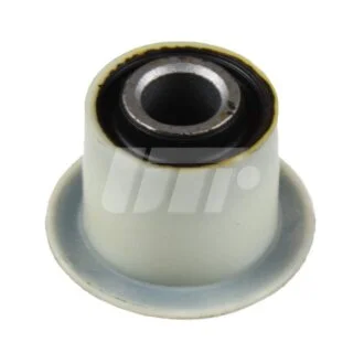 Сайлентблок SATO TECH PS24039