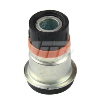 Сайлентблок балки SATO TECH PS24041