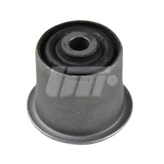 Сайлентблок рычага SATO TECH PS24042