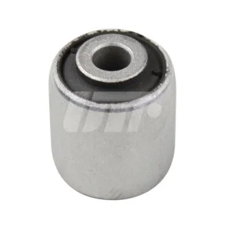 Сайлентблок SATO TECH PS24043