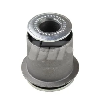 Сайлентблок рычага SATO TECH PS24047