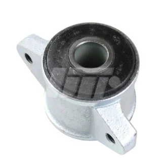 Сайлентблок важеля SATO TECH PS24049