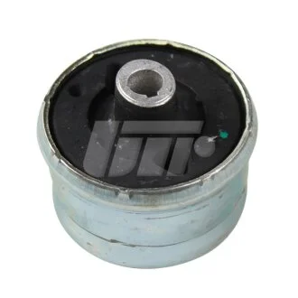 Сайлентблок важеля SATO TECH PS24051