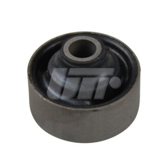 Сайлентблок рычага SATO TECH PS24052