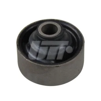 Сайлентблок рычага SATO TECH PS24052