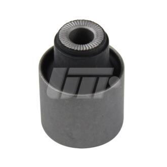 Сайлентблок рычага SATO TECH PS24055