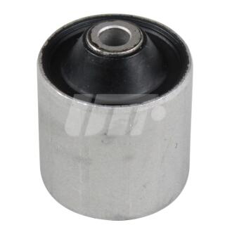 Сайлентблок важеля SATO TECH PS24056
