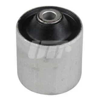 Сайлентблок рычага SATO TECH PS24056