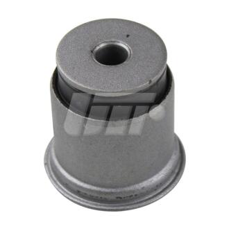 Сайлентблок рычага SATO TECH PS24057