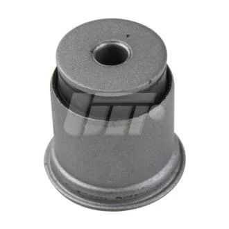 Сайлентблок рычага SATO TECH PS24057